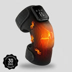 KNEE MASSAGER PRO - BYNOX™